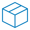 Products Icon
