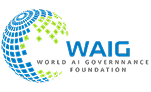 WAIG Foundation Logo